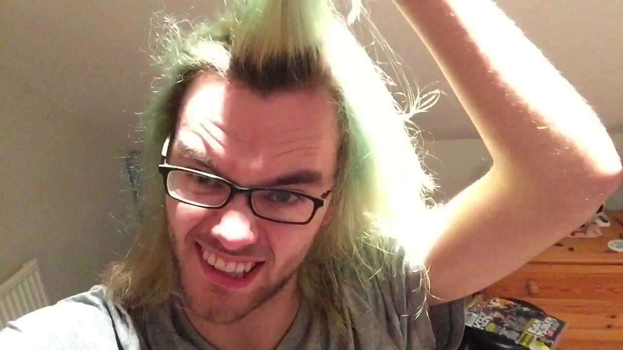 Family Christmas Meal Day - Vlogmas Day 18