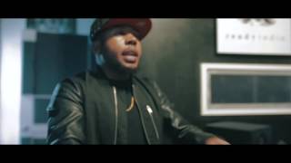 Sinclair Hall   "Insomnia" (Official Video) Details