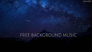 CAS - Galaxy