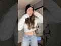 Pegate A Mi Como Te Pega A La Pared Peiper Dance Trend Baile Peipper Pegate A Mi Como Te Pega A La Pared Peiper Dance Trend Baile Peipper