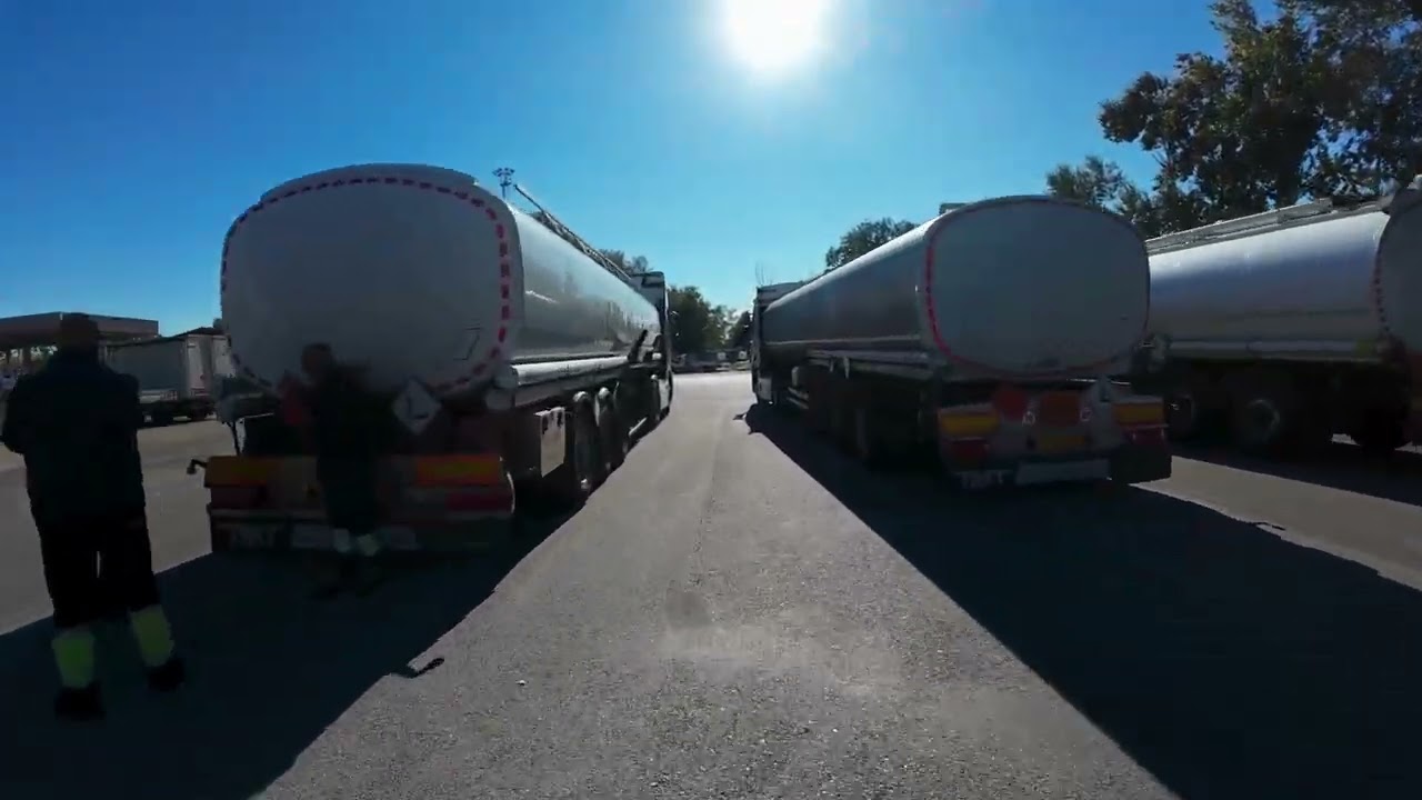 Di Properzio Commerciale  | Video Corporate |