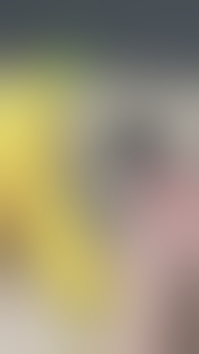 ANILLO para el PENE - Juguetes Sexuales en Pareja