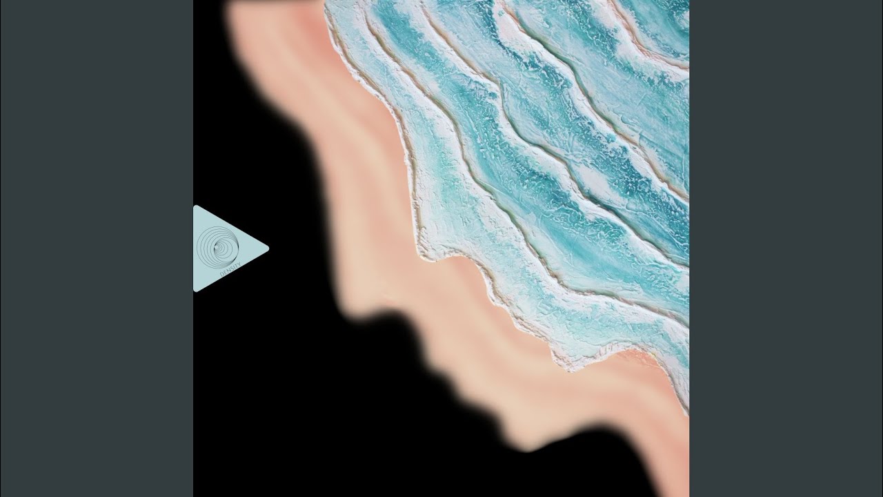 Watch Expectisound on YouTube Watch Expectisound on YouTube