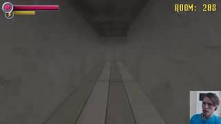 Normal Jerma Clip