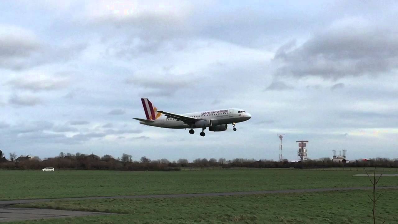 aborted dublin german wings aborted landing at dublin youtube aborted dublin german wings aborted landing at dublin youtube