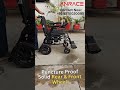ANEW024L-Aluprime (Brushless Motor)