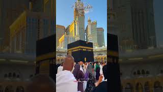 coming Soon Ramadan Status  Ramzan Mubarak Whatsapp Status2026eidramadanramzanviralshorts