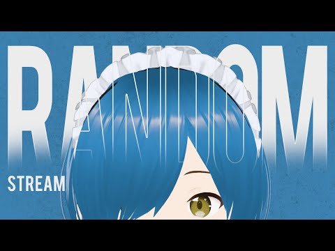 【Freetalk Sambil Kerdja】Bebas Ngapain, Monggo - Sanjaya Kenji Ch. 【VTUBER INDONESIA】#vtuber #shorts