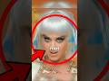 Katy Perry S Dark Horse Turns 12 Shocking Throwback 