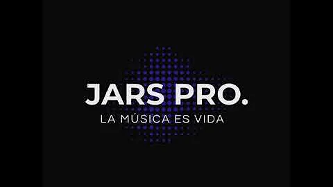 Cipriano Fernndez - Fuga Nortea Cd Valles