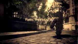 FuMe - Thanks for 25K Teamtage!