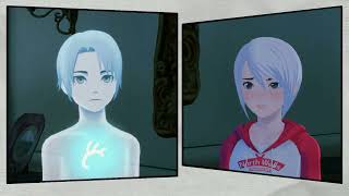 Tabi plays games: Another Code: Recollection - Two Memories (Part 2)