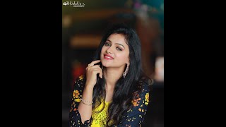 Kavitha Gowda Instagram Reelkavitha Gowda Biggbosskavitha Gowda Real Life Videokavita Biggboss