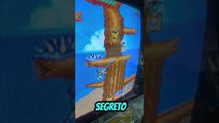 Bionic Commando