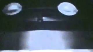 Creepy: Scar.avi