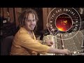 The Cat Empire - Making Of The Music The Cat Empire, 2003