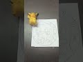 #drawingmontagem