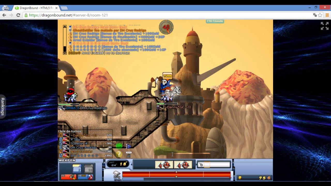 Juego por Diversion /Sape Toti