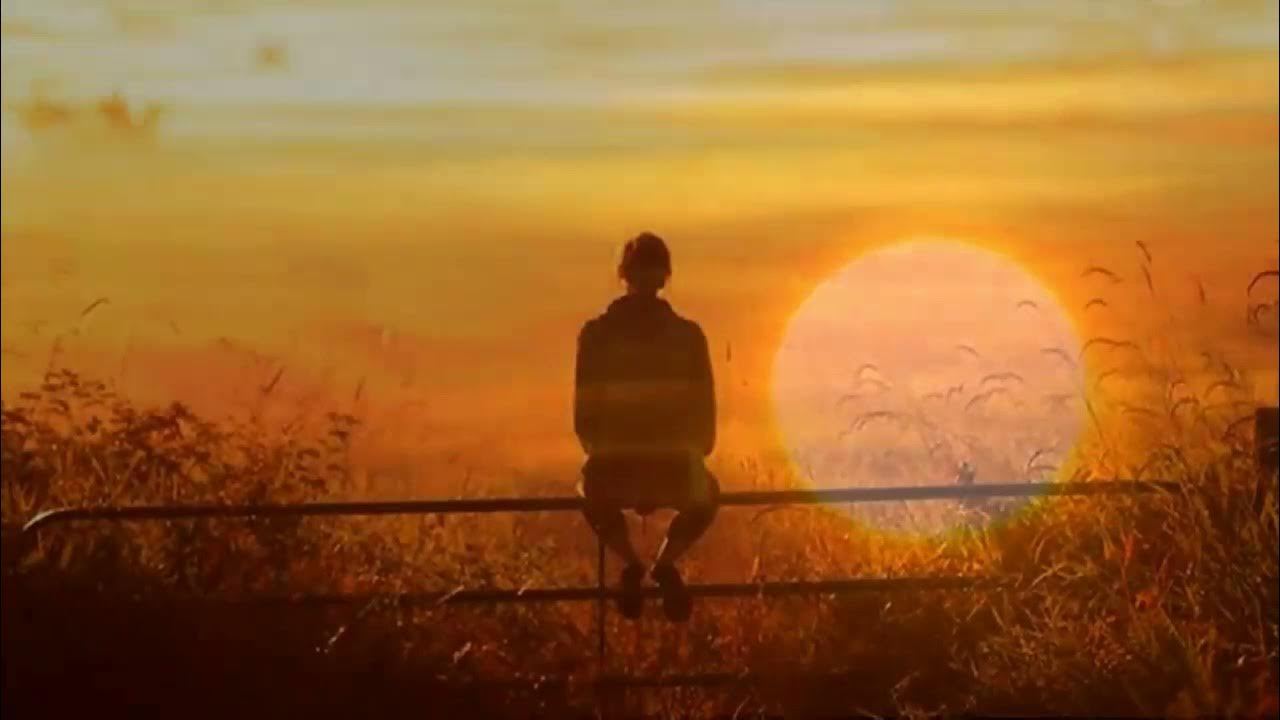 Песня забытый тобой слушать