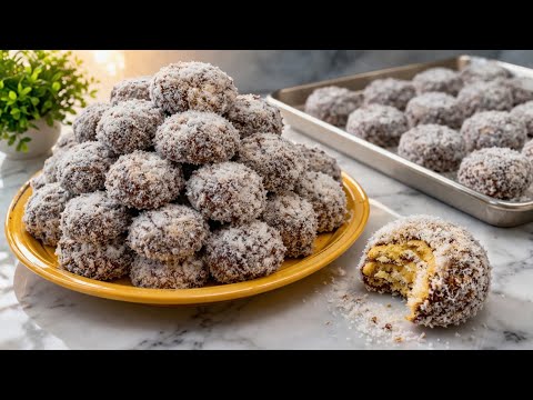 الحلوة اللي طلبتو مني كاملينحلوة زمان اللي كتذوب ذوبانبلا زبدة بنصف المقادير كيف طلبتو