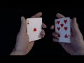 1060# Ce Tour Impromptu Est Très Malin