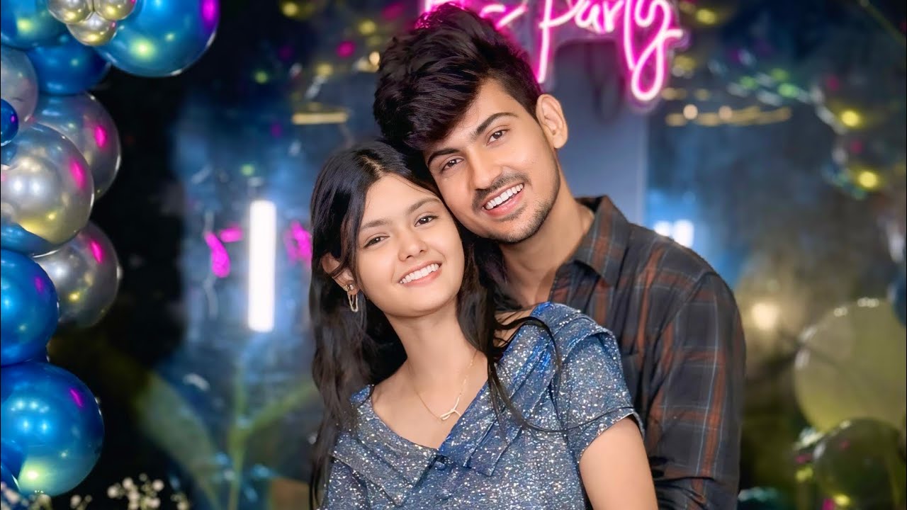 10K Celebration🔥 | Dono Ne Milke Mera Mazaak Bana Diya🥺 | Shabnam Layek | Prashant Rajput