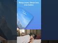 Why Calm is the Worst Meditation App