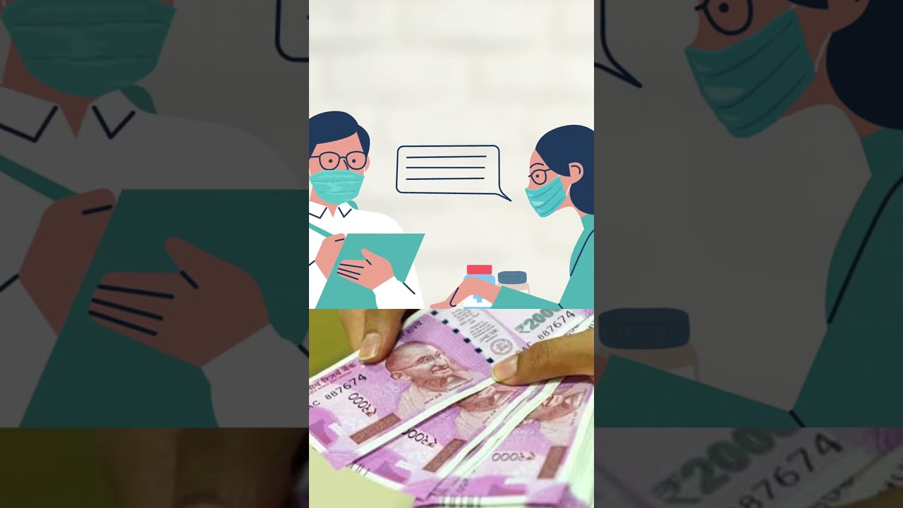 Health Insurance Tax Benefits 