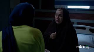 برومو2 مسلسل #تحت_السن. أعمال شاهد الأصلية🎥 انتظروه قريبًا على شاهد📺إنتاج فورايفر دراما - مها سليم✨⁩