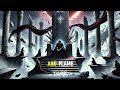 Hemp Throne - DARS 🎼 Never Regret (New Álbum) 🎧🎶