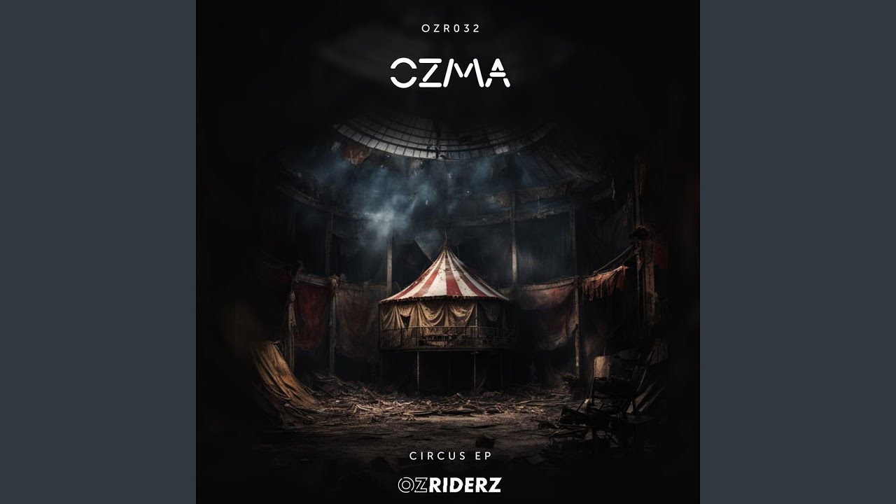 Guarda Circus su YouTube Guarda Circus su YouTube