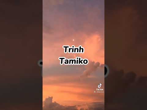 Video tên tiếng Nhật của bạn là gì - youtube