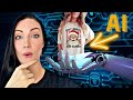 Is Artificial Intelligence Taking Over Print On Demand? (AI Design Tutorial)