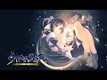 Utawarerumono Itsuwari no Kamen, Nuedori うたわれるもの 偽りの仮面 OP ヌエドリ 1080p Ger, Eng Sub (CC), 日本語歌詞