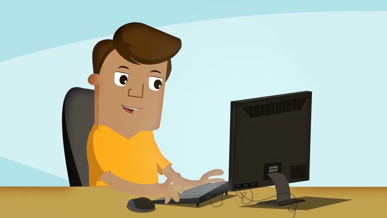 Ohio Job Network Introduction YouTube