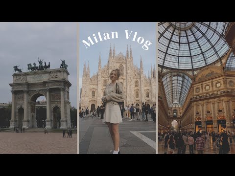 milan-italy-🇮🇹-travel-vlog-|-exploring,-san-siro-stadium-tour-+-going-up-the-cathedral.-🍝