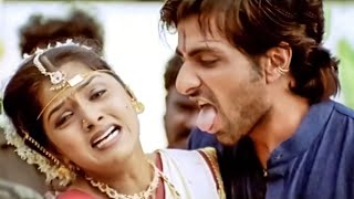 Sonu Sood SuperHit Telugu Movie Intresting Scene | Latest Telugu Movie Scene | @emcomedyrababu