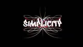 Simplicity Edit