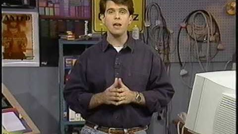 EZ Internet - Beginner