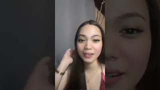 Part6 Dany Babee Channel Bigo Live Videos Viral Clips Calm & Cute Bigo Live