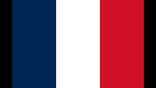 Historical Flags of France