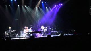 Elton John-Candle in the Wind-Live in Saint-Petersburg, Russia, 07/11/2011