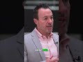 AI Revolutionizes Shipping: Optimize Logistics & Save Big! #shorts