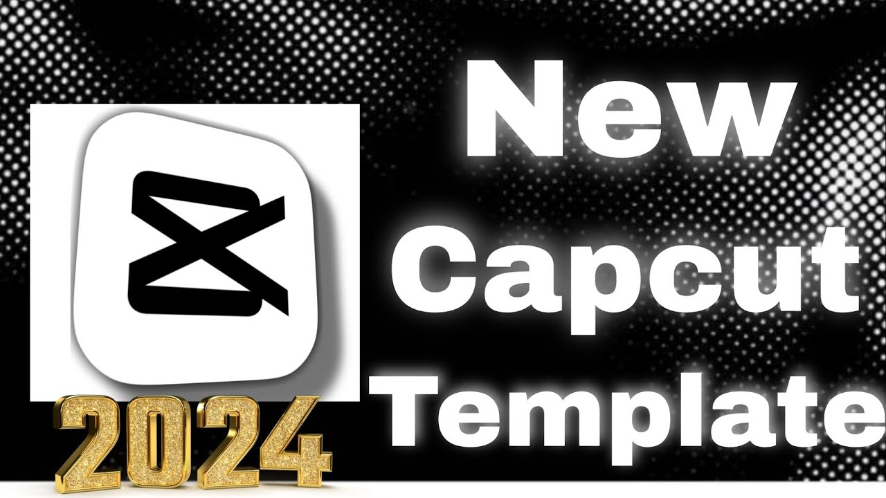 NEW CAPCUT TEMPLATE ⚡: This Was Unexpected!! 2024 😱🔥