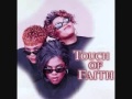 Touch Of Faith - Love Song