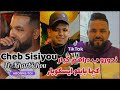   2024 ندورو بدراهم كبار كيما بابلو إيسكوبار    