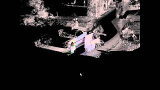 Generation of a 3D Point Cloud of Parked Vehicles 2 screenshot 3