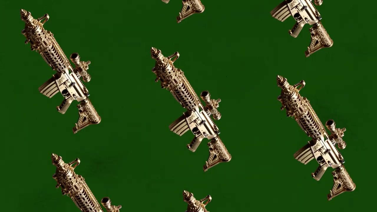 Watch Cosculluela, Elio Mafiaboy - Ce-Piyar (Visualizer) on YouTube Watch Cosculluela, Elio Mafiaboy - Ce-Piyar (Visualizer) on YouTube