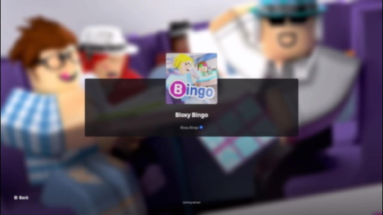 Roblox trophy clips because idk what to do with them - YouTube