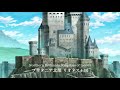 7 deadly sins episode 1 english sub